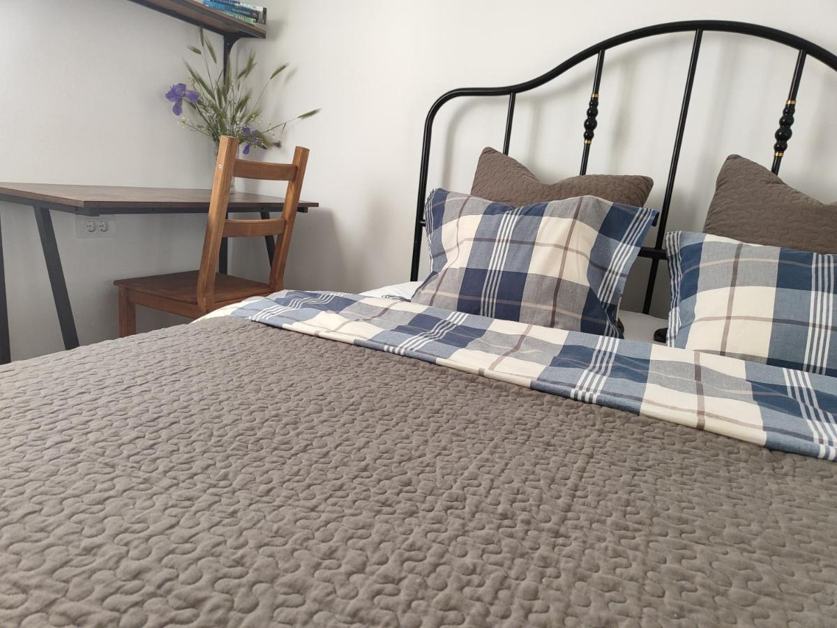 The Longing Of Old Hercegovina, Two Bedroom Apartment In Bosna And Hercegovina, Near Dubrovnik Ivanica 외부 사진